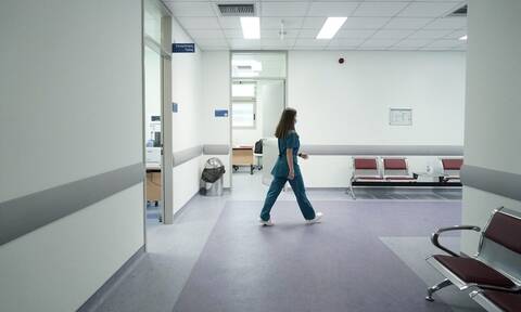 Έρευνα του Πανελλήνιου Ιατρικού Συλλόγου: Αυξάνεται η δυσαρέσκεια για τα ζητήματα της Υγείας