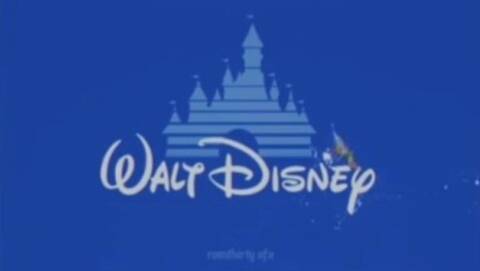 Άναυδοι οι φαν της Disney: Μέρος του εμβληματικού εισαγωγικού animation ήταν στη «φαντασία» τους