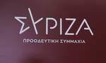ΣΥΡΙΖΑ: «Ανοχή τέλος» στη δεξιά «στροφή» Κασσελάκη