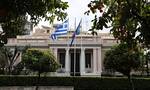«Κάθε συνέντευξη του Κασσελάκη κοστίζει 10 – 15 δισ. παραπάνω για τους Έλληνες», απαντά το Μαξίμου