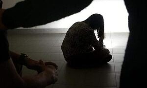 Ποινή κάθειρξης 45 ετών σε γνωστό δικηγόρο - Καταδικάστηκε για βιασμό ανήλικων κοριτσιών