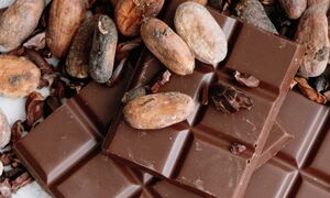 Στερεύουν οι πηγές της σοκολάτας; Ιός κατατρώει τα κακαόδεντρα