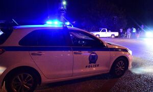 Πυροβολισμοί στο Μαρούσι: Ένας νεκρός και ένας τραυματίας έξω από Club