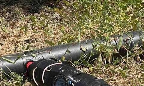 Επιχείρησαν να ρίξουν «βόμβα» με drone σε επιχείρηση στην Κρήτη