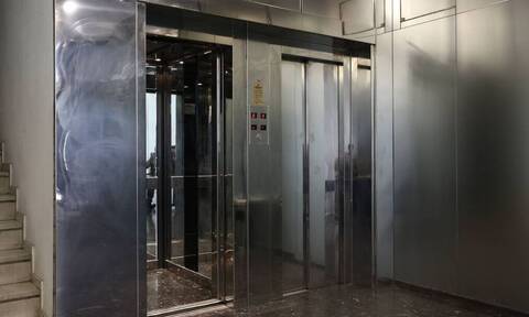 Αλλάζουν τα πάντα στα ασανσέρ των πολυκατοικιών - Τι λέει η επίμαχη διάταξη του νέου νομοσχεδίου