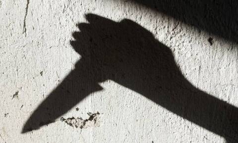 Χαλάνδρι: Συμμορία ανήλικων λήστεψαν με την απειλή μαχαιριού 13χρονο και έναν φίλο του