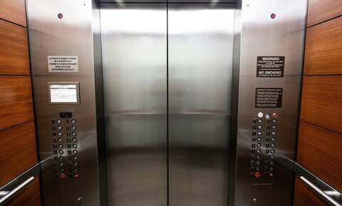 Σημαντικές αλλαγές στα ασανσέρ των πολυκατοικιών – Τι προβλέπει η διάταξη του νέου νομοσχεδίου