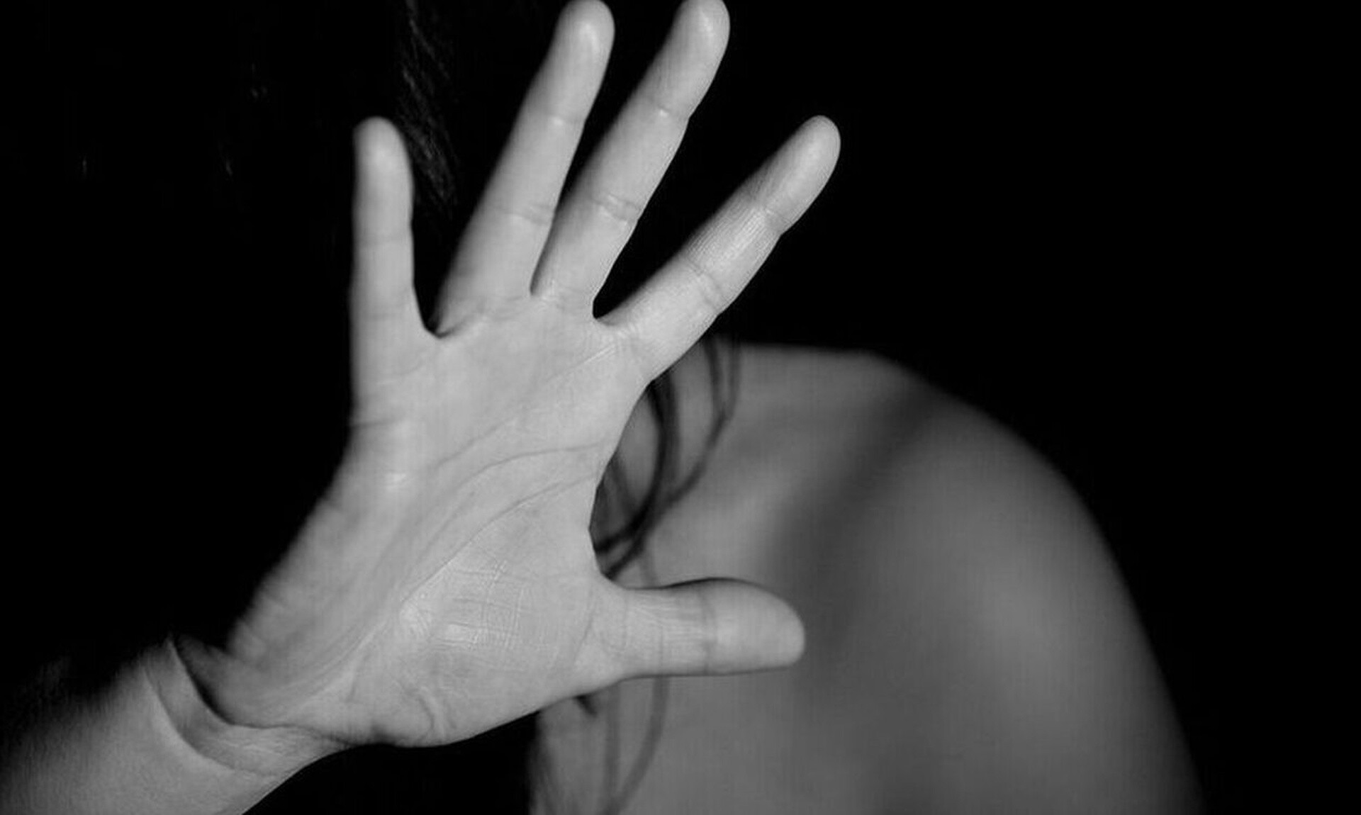 Θεσσαλονίκη: Συνελήφθη 27χρονος για σεξουαλική παρενόχληση 16χρονης στον δρόμο