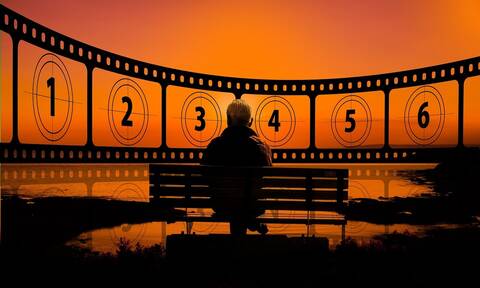 Έρευνα αποκαλύπτει πόσο λεπτά είναι η ιδανική διάρκεια μιας ταινίας