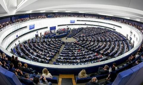 Ευρωεκλογές 2024: Τι θα συμβεί μετά τις 10 Ιουνίου