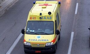 Τραγωδία στη Θεσσαλονίκη - Εντοπίστηκε νεκρή 29χρονη
