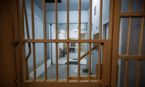 Νίσυρος: Στη φυλακή ο αρχαιοφύλακας για προσβολή γενετήσιας αξιοπρέπειας σε βάρος ανηλίκων