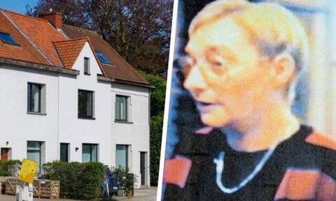 Βέλγιο: Ανοίγει ξανά ανεξιχνίαστη υπόθεση εξαφάνισης γυναίκας μετά από 30 χρόνια - Βρέθηκαν λείψανα