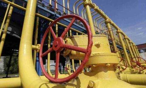 Gazprom: Ζημίες για πρώτη φορά εδώ και 24 χρόνια - Πτώση 4,4% στη μετοχή της εταιρείας