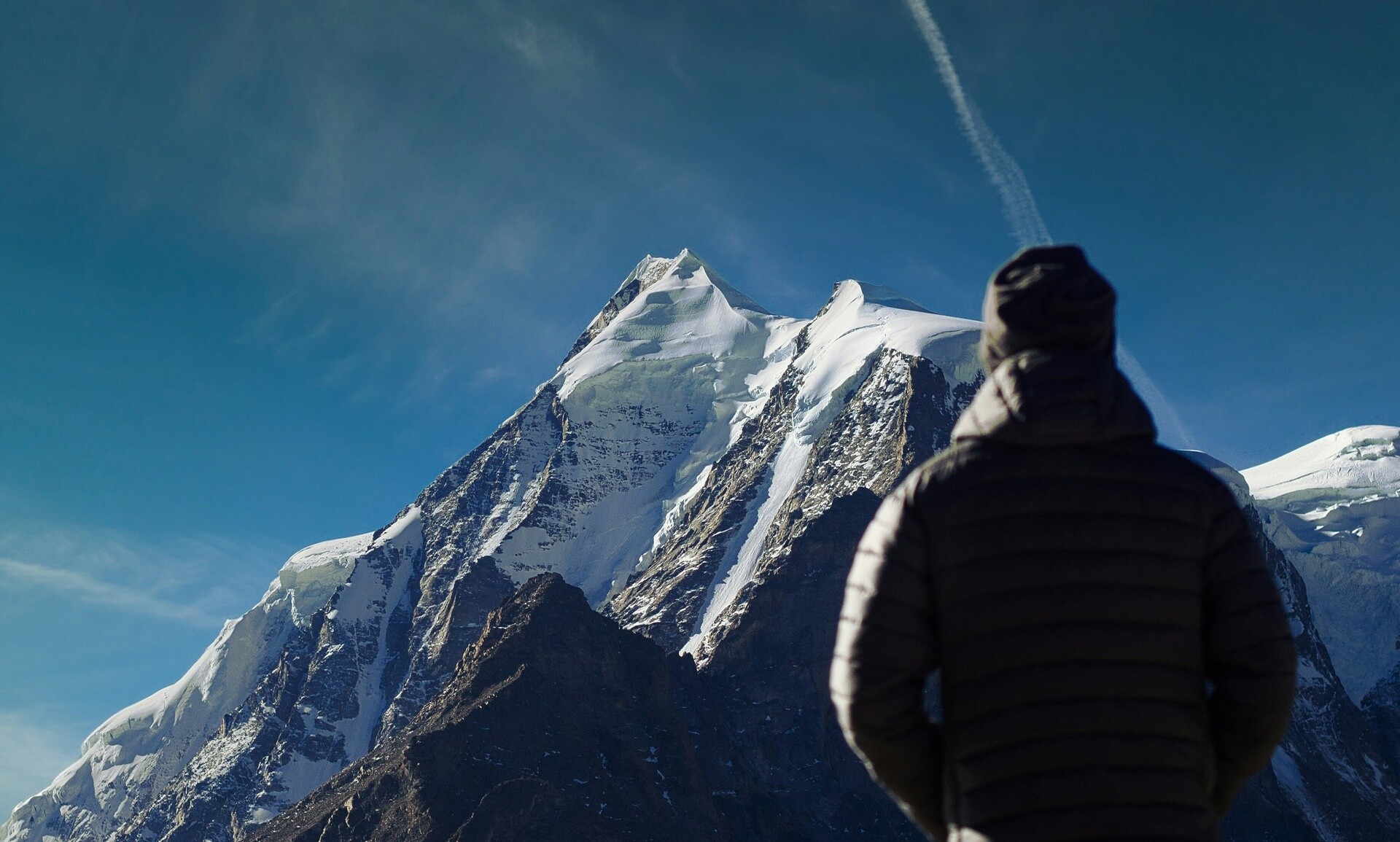 Νεπάλ: Βάζει «φρένο» στις άδειες για την ανάβαση στο Έβερεστ