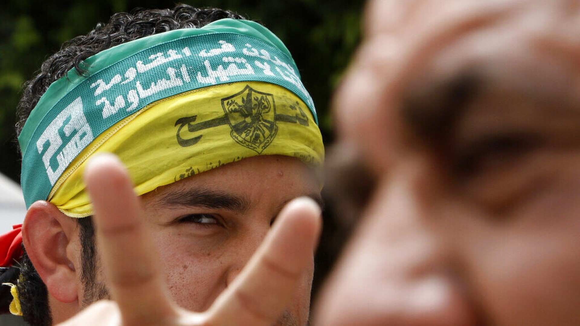 Πόλεμος στο Ισραήλ: Η Χαμάς πηγαίνει στο Κάιρο με «θετικό πνεύμα» για την επίτευξη συμφωνίας
