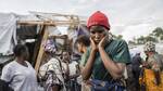 Κονγκό: 11 νεκροί και 26 τραυματίες σε βομβαρδισμούς καταυλισμών προσφύγων