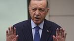 Το Ισραήλ προσφεύγει στον ΟΟΣΑ κατά της Τουρκίας για το οικονομικό μποϊκοτάζ