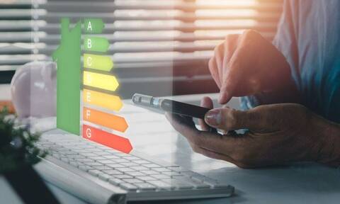 ΡΑΑΕΥ: Τρία εργαλεία σύγκρισης τιμών ενέργειας για τους καταναλωτές