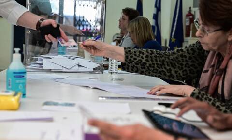Ευρωεκλογές 2024: Πώς ψηφίζουμε - Τι ισχύει με την επιστολική ψήφο