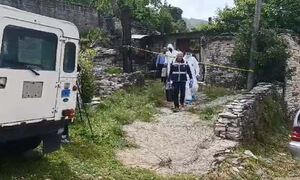 Διπλό έγκλημα στη Βόρεια Ήπειρο: Πώς σκότωσε το ηλικιωμένο ζευγάρι Ελλήνων ο 69χρονος συγχωριανός