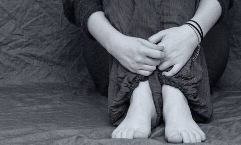 Σέρρες: Καταγγελία για βιασμό 14χρονης από τον πατριό της