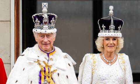 Βασιλιάς Κάρολος: Λιτοί εορτασμοί στη Βρετανία για τον ένα χρόνο από τη στέψη του
