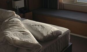 Κρήτη: 54χρονος βρέθηκε νεκρός σε δωμάτιο ξενοδοχείου
