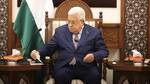 Παλαιστίνη: Ο πρόεδρος Αμπάς κάλεσε τη διεθνή κοινότητα να πιέσει το Ισραήλ σε κατάπαυση του πυρός