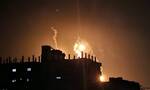 Νετανιάχου: Θα συνεχιστεί η πολεμική επιχείρηση στη Ράφα - Η Χαμάς να απελευθερώσει τους ομήρους