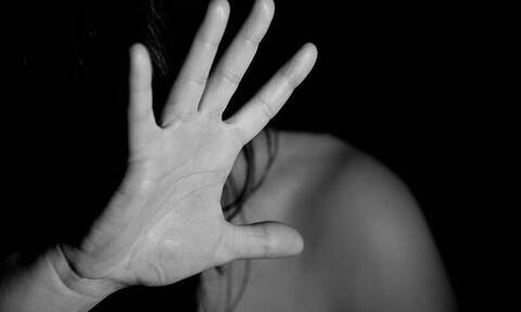 Θεσσαλονίκη: Γυναίκα κατήγγειλε για βιασμό τον σύζυγό της