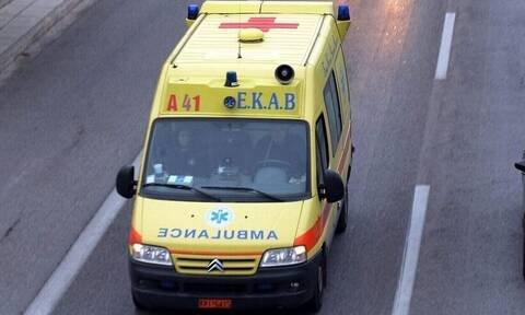 Κρήτη: Ταυτοποιήθηκε ο οδηγός που παρέσυρε το 8χρονο - Έχει φύγει στη Γαλλία