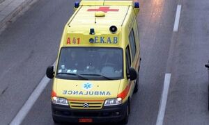 Κρήτη: Ταυτοποιήθηκε ο οδηγός που παρέσυρε το 8χρονο - Έχει φύγει στη Γαλλία