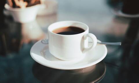 Καφές, το μεγάλο «θύμα» του κακάο – Το ταυτόχρονo ράλι στις τιμές και η ανησυχία