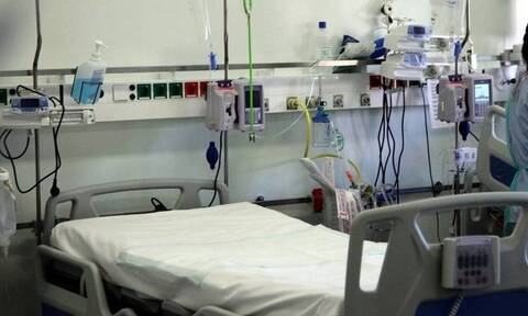 Κοζάνη: Αγωνία για τον 16χρονο που ήπιε παραφλού - «Έφτασε σχεδόν πεθαμένος στο νοσοκομείο»
