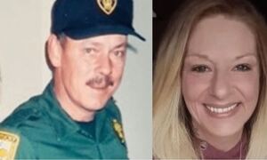 Μακελειό στις ΗΠΑ: Δολοφόνησε σύζυγο και αδερφή πριν δεχθεί θανάσιμα πυρά από τον αδερφό της
