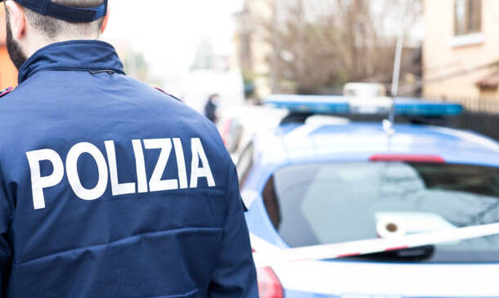 Ιταλία: Σύγκρουση φορτηγού που μετέφερε χημικά με ΙΧ - Ένας νεκρός