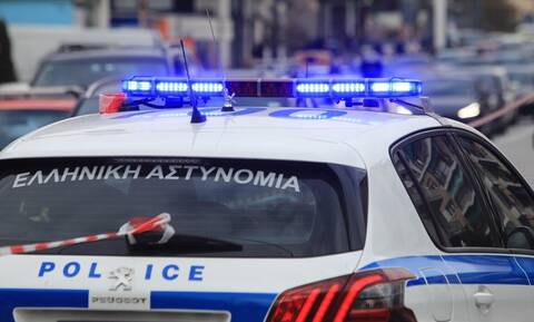 Ενδοοικογενειακή βία: Έξι συλλήψεις και 10 δικογραφίες από την Τρίτη στη Δυτική Ελλάδα