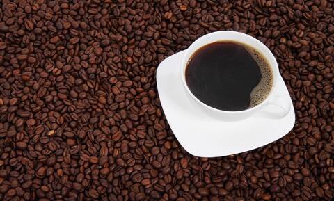 Καφές: Μείωση τιμής κατά 0,4% το Μάρτιο στην Ελλάδα - Στο 1% η αύξηση στην ΕΕ