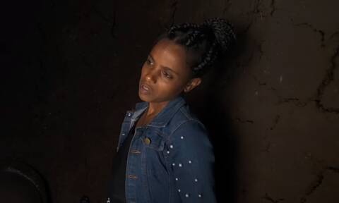 Αιθιοπία: Γυναίκα λέει ότι δεν έχει φάει ή πιει νερό εδώ και... 16 χρόνια – Είναι «έργο του Θεού»