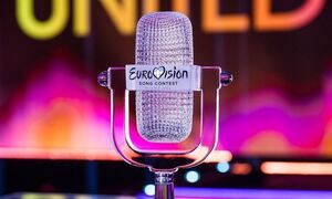 Eurovision: Νέα ανακοίνωση της EBU μετά τον αποκλεισμό της Ολλανδίας - Πώς θα γίνει η ψηφοφορία