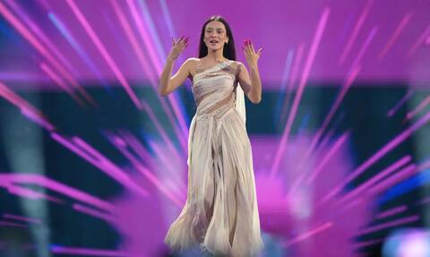 Eurovision 2024: Ο πλέον «πολιτικού χαρακτήρα» μουσικός διαγωνισμός - Τι σχολιάζουν τα διεθνή ΜΜΕ