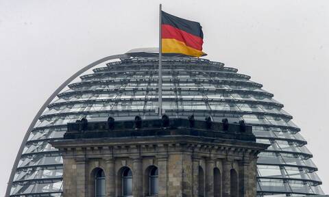 «Τα Σκόπια δεσμεύονται από τη Συμφωνία των Πρεσπών», ξεκαθαρίζει το γερμανικό ΥΠΕΞ