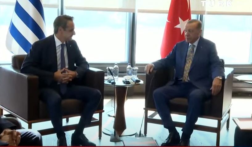 erdogan-mitsotakis.jpg