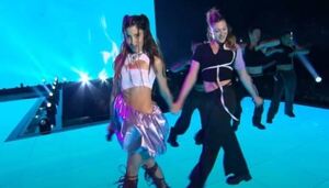 Eurovision 2024: Πόσα χρήματα έδωσε η ΕΡΤ για τη συμμετοχή της Ελλάδας στον διαγωνισμό