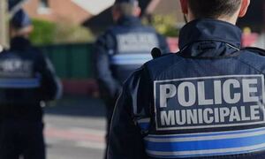 Βέλγιο: 5 νεαροί κατηγορούνται ότι σκότωσαν οδηγό φορτηγού, πετώντας κάλυμμα πάνω από γέφυρα