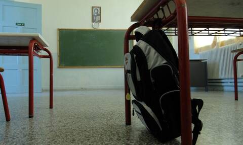 Σχολεία: Τελευταία εβδομάδα μαθημάτων στα Λύκεια - Πότε ξεκινούν οι πανελλήνιες
