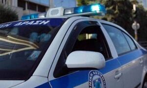 Κοζάνη: «Κινδυνεύω να γίνω νεκρή» - Ηλικιωμένη κατηγορεί αστυνομικούς για αδιαφορία