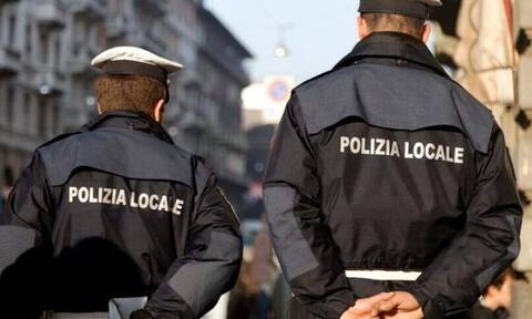 Ιταλία: Διακινητές είχαν φτιάξει μικρό τηλεκατευθυνόμενο υποβρύχιο για την μεταφορά ναρκωτικών