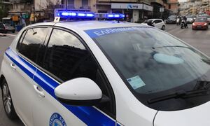 Άγριο έγκλημα στη Χαλκίδα - Δολοφόνησαν 63χρονη